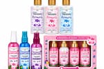 Invima alerta por productos Arrurrú falsificados y advierte sobre posibles riesgos para la salud