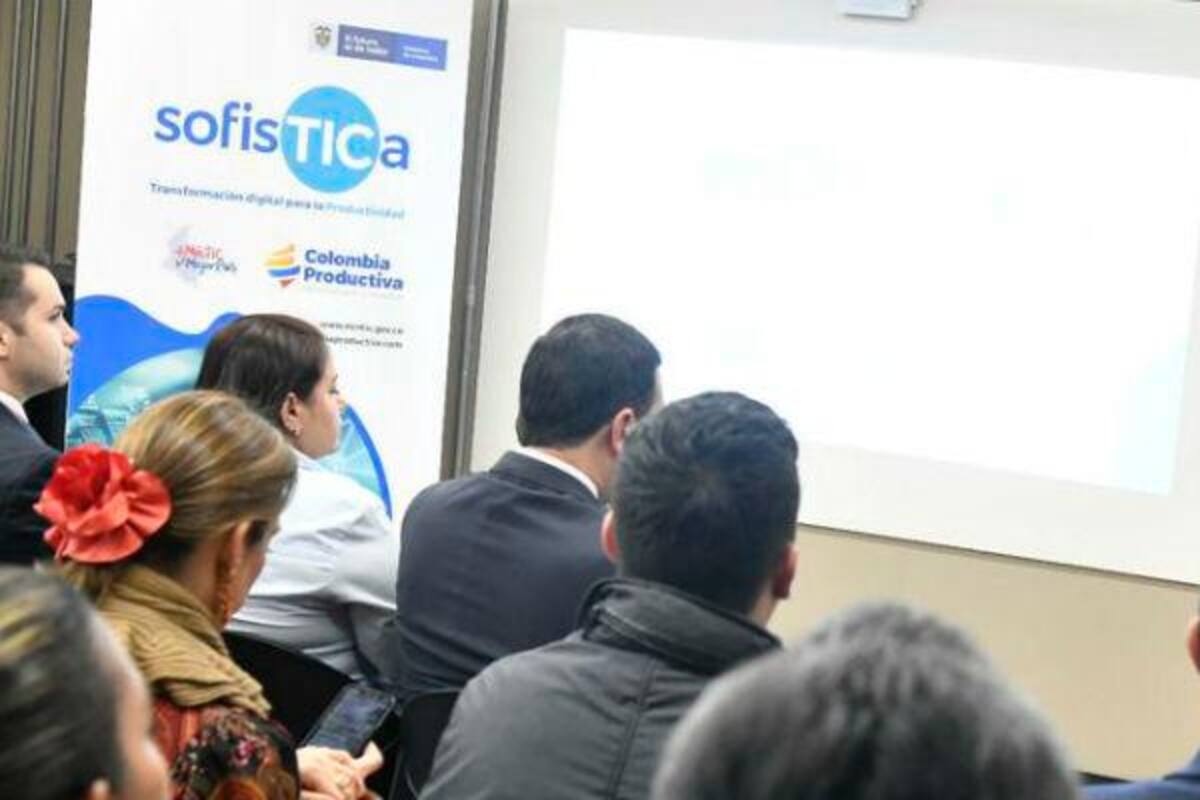Archivo / VANGUARDIA
