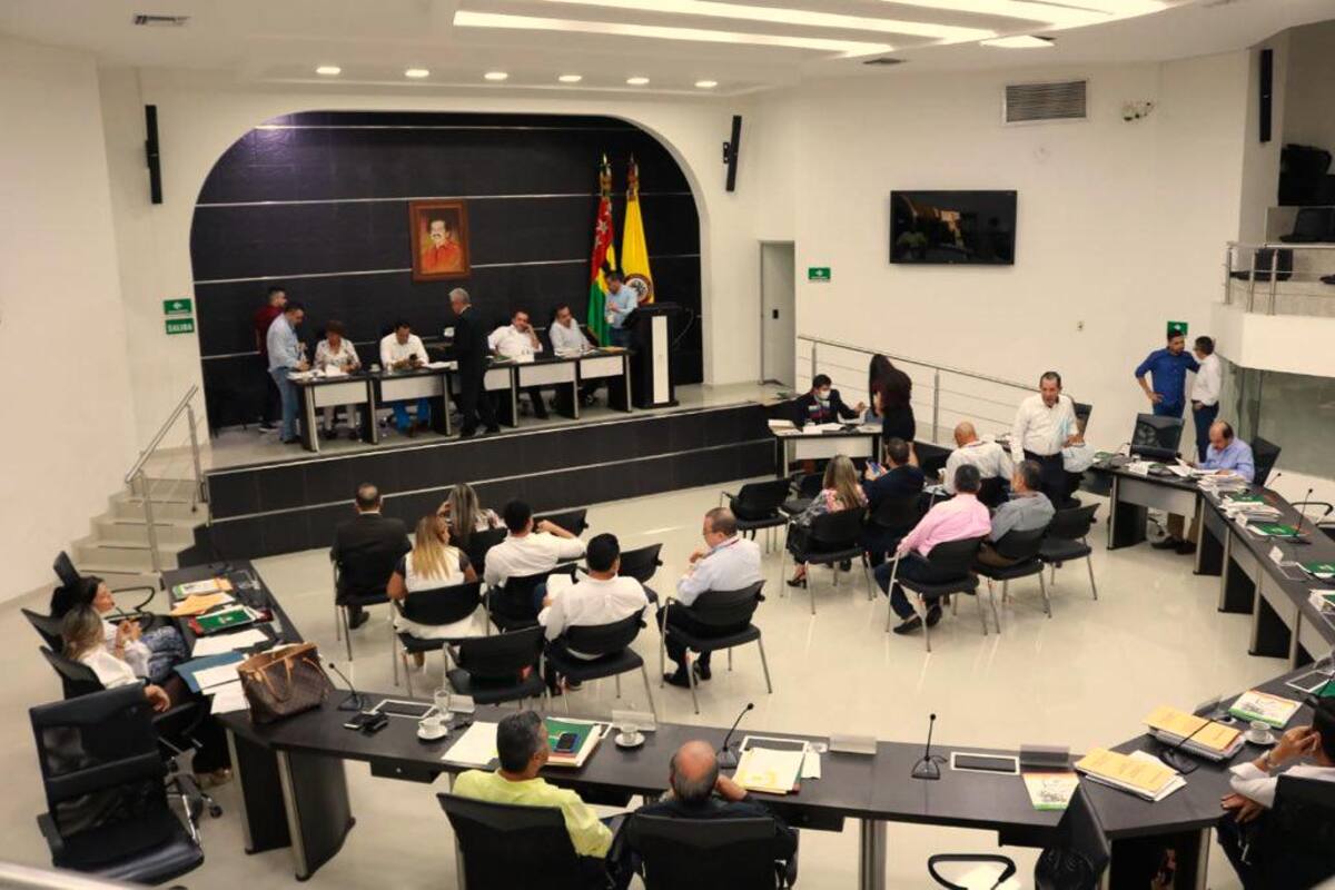 Archivo / VANGUARDIA