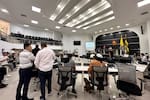 Asamblea de Santander tiene lista la resolución para convocar al nuevo proceso de elección de contralor