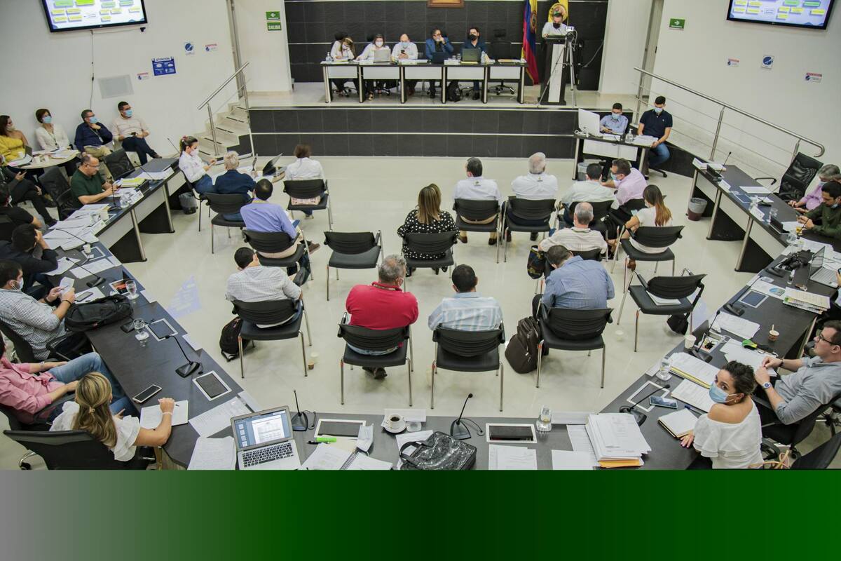 (Archivo/Vanguardia)