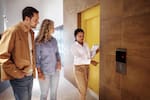¿Seguro en tu edificio? La peligrosa práctica en el mantenimiento de ascensores que pone en riesgo tu vida