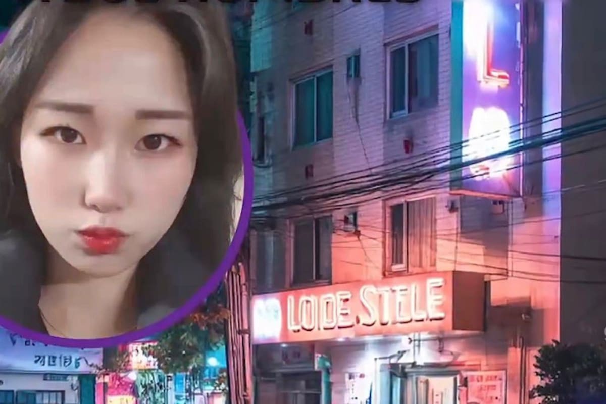 El caso de "Kim" en Corea del Sur demuestra que lo que le preguntas a la IA puede ser usado en un juicio. De "accidente" a "asesinato premeditado" gracias a los registros de un chatbot.
