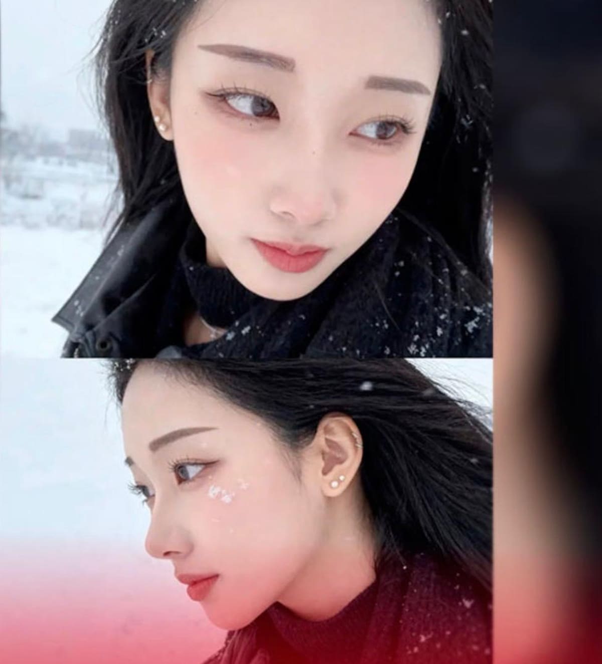 El historial de Chat GPT se convierte en la prueba reina para acusar a una mujer de doble asesinato en Corea del Sur. Consultó dosis mortales antes de actuar