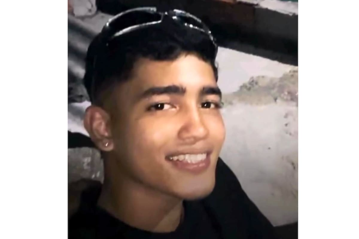 Asesinado joven estudiante en medio de presunta disputa entre bandas criminales
