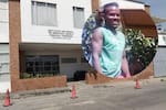 Hallan muerto a un trabajador en una finca y revelan la principal hipótesis del crimen