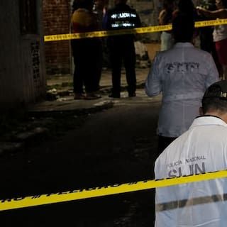 Asesinan a ciudadano extranjero en Santander tras partido de la Selección Colombia: autoridades buscan al responsable