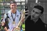 José David Sandoval, el futbolista de 21 años cuyo sueño terminó en medio de un ataque en Soledad