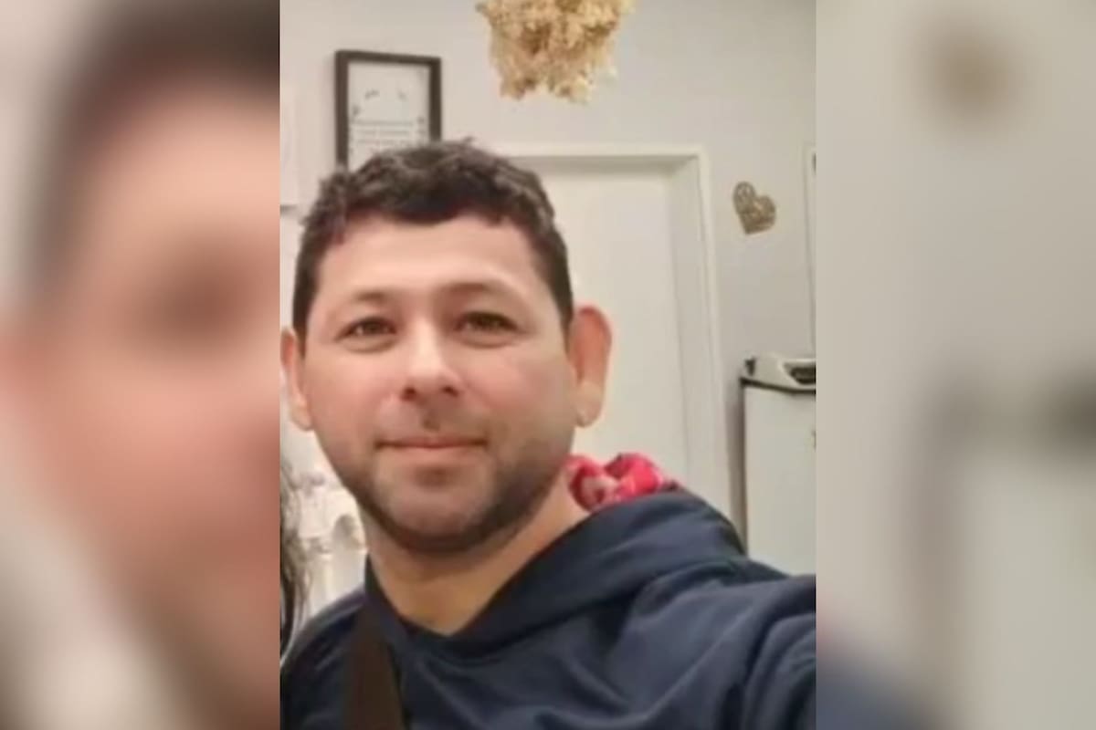 Asesinan a ingeniero tras ataque de sicarios en Santander