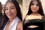Fue a México para encontrarse con su novio y los mataron: papá pide ayuda para traerla a Colombia