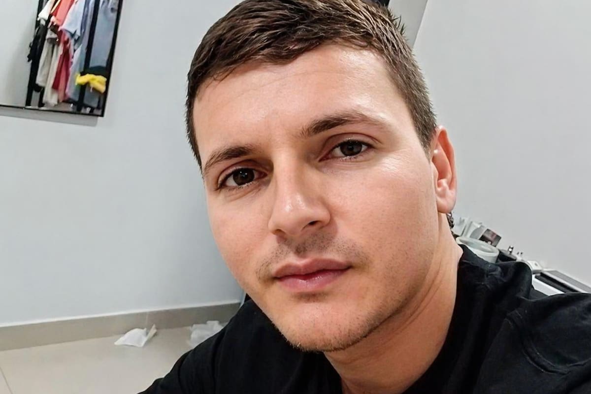 Asesinan a joven en zona rural de Santander: salió tras una llamada y lo atacaron a disparos