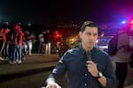 Asesinan a Miguel Castellanos, exsecretario de Gobierno de Cúcuta