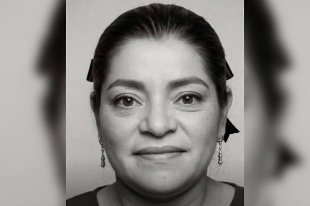 Asesinan a mujer frente a su hijo en zona rural de Santander