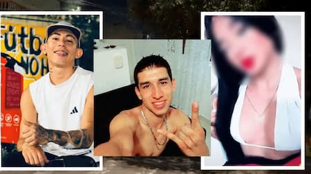 Asesinato de Bairon Johan Espitia reaviva la hipótesis de venganza contra su familia en Bucaramanga