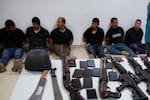 Caso Jovenel Moïse: Gobierno anuncia apoyo a militares colombianos detenidos en EE. UU.