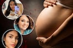 María Camila Potosí: el crimen que revive otros casos impactantes de robo de bebés en el mundo