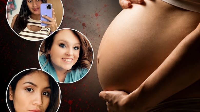 María Camila Potosí: el crimen que revive otros casos impactantes de robo de bebés en el mundo