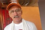 Campesino reportado como desaparecido fue hallado enterrado en su finca