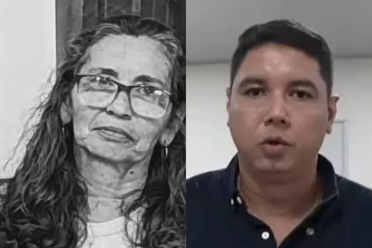 Asesinatos de líderes sociales en Barrancabermeja: dos casos se han registrado en 2026
