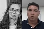 Dos líderes han sido asesinados este año en Barrancabermeja: el contexto detrás de los crímenes