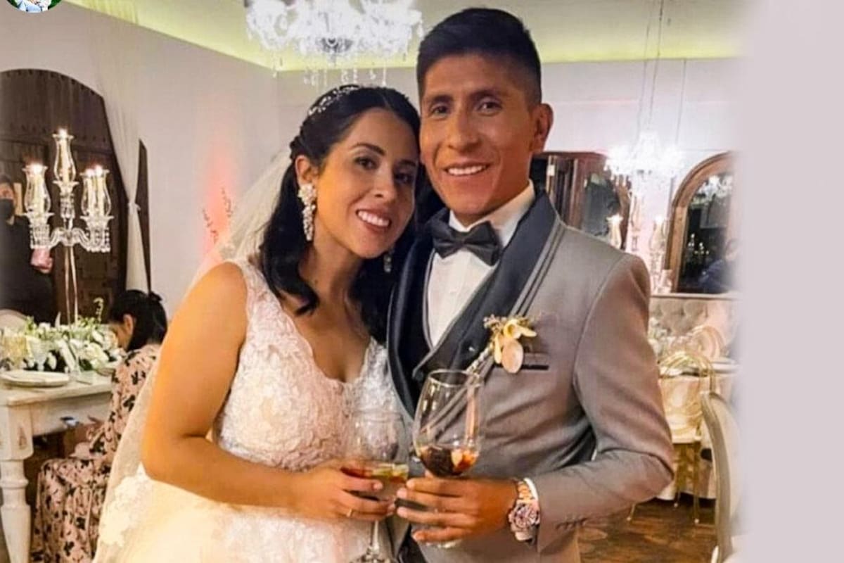 Q' Hubo / VANGUARDIA