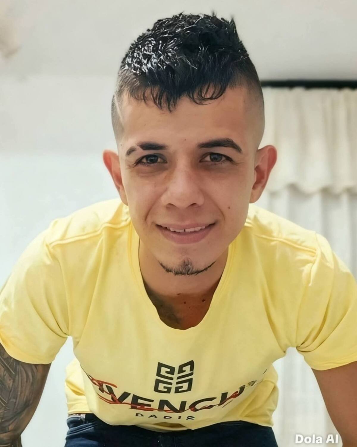 Así fue el sepelio en Ocaña del soldado Josué David Uribe asesinado por disidencias en Caquetá. | Foto: tomada de Facebook