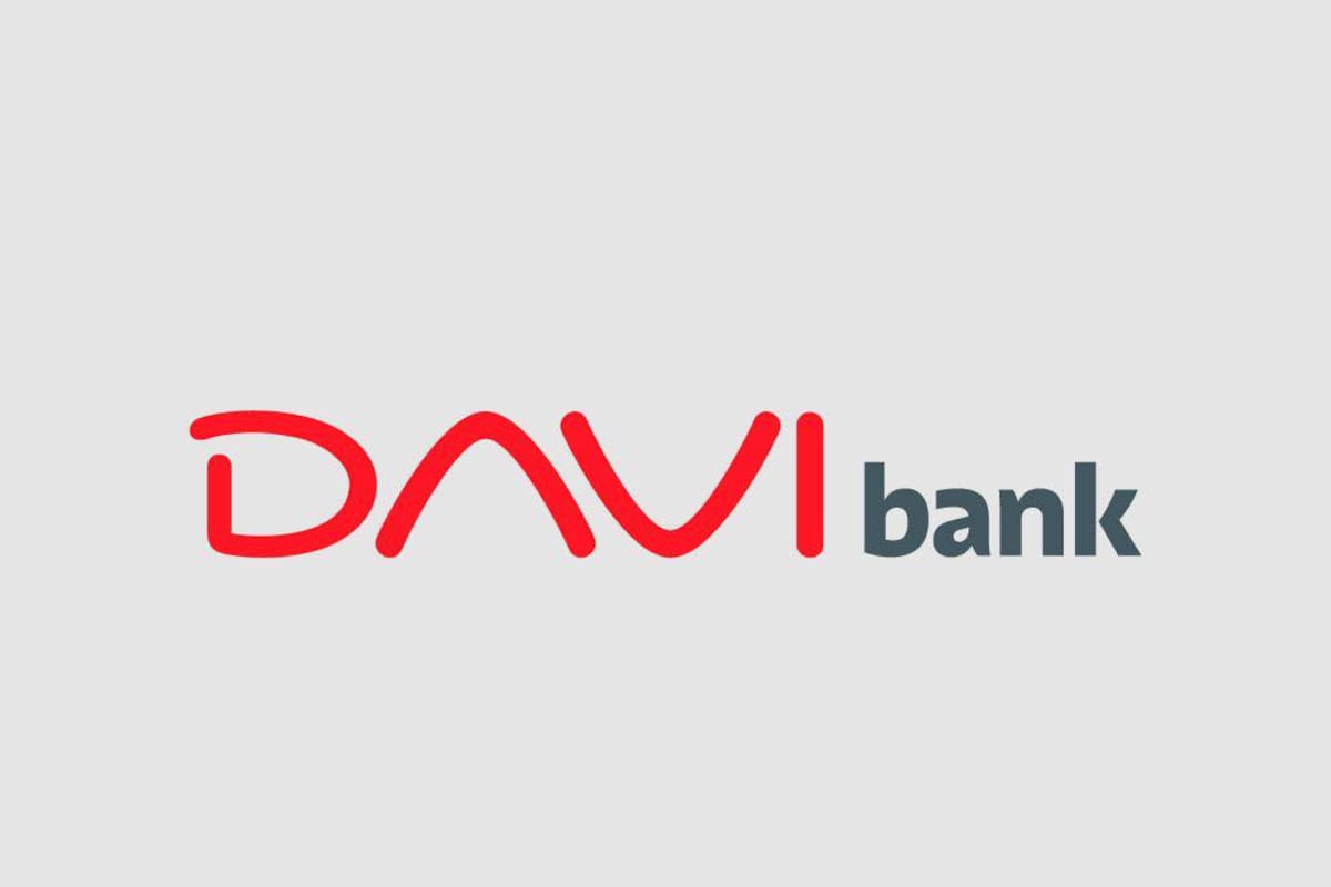 Así funciona DAVIbank tras la integración de Davivienda y Scotiabank Colpatria en Colombia. | Foto: Todos de Davibank / Facebook