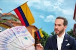 Así funcionará el Fondo Milagro y quién tendrá el control sobre los recursos públicos