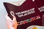 Neymar Jr y Cristiano Ronaldo son las láminas de Panini más pedidas por Rappi en Colombia