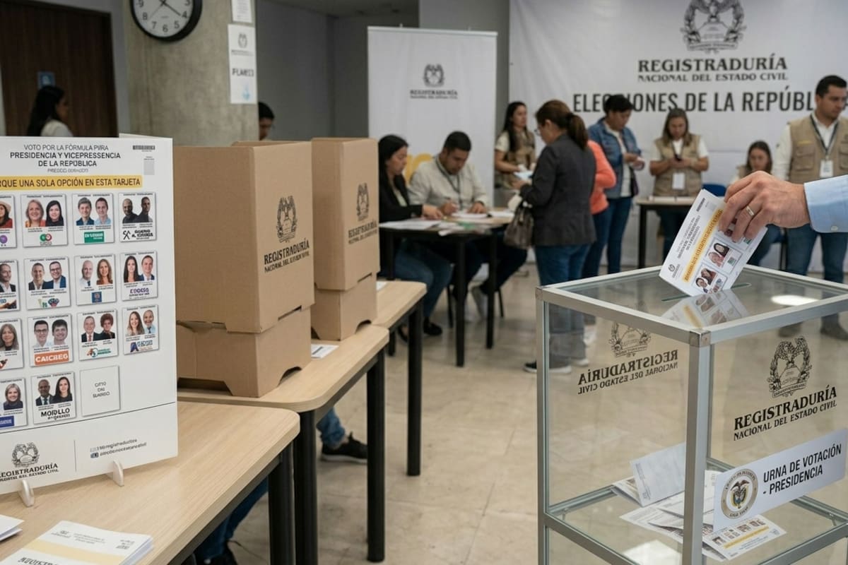 Esta imagen es una recreación artística generada con inteligencia artificial para usar como referencia en este artículo.