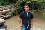 Así será el último adiós al agricultor que murió dentro de un pozo tras una explosión accidental en Santander