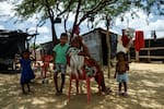 Nueve años después, Corte advierte que la crisis de la niñez Wayuu sigue sin resolverse