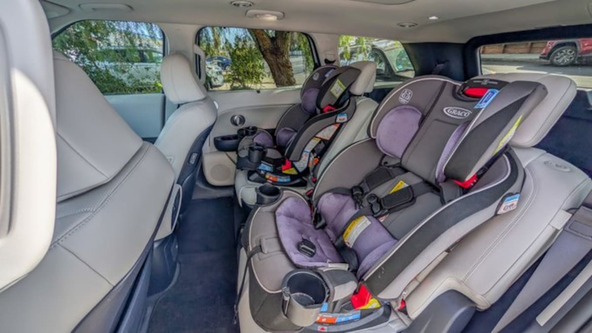 Hyundai se vio obligada a detener las ventas y ahora se está preparando para implementar una solución, pero los propietarios deberán esperar casi dos meses.