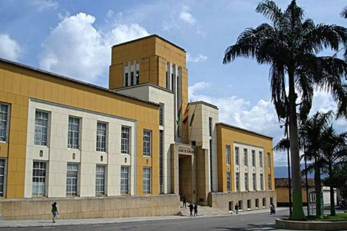 Archivo