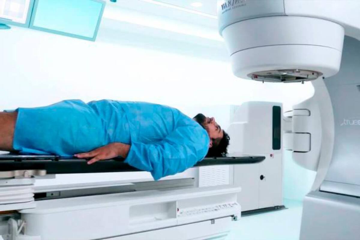 Entre enero y mayo de 2020 la Supersalud recibió 304 mil 298 PQR de usuarios de EPS, 220 mil 754 quejas corresponden al régimen contributivo y las 83 mil 544 restantes al subsidiado. (Foto: Archivo / VANGUARDIA)