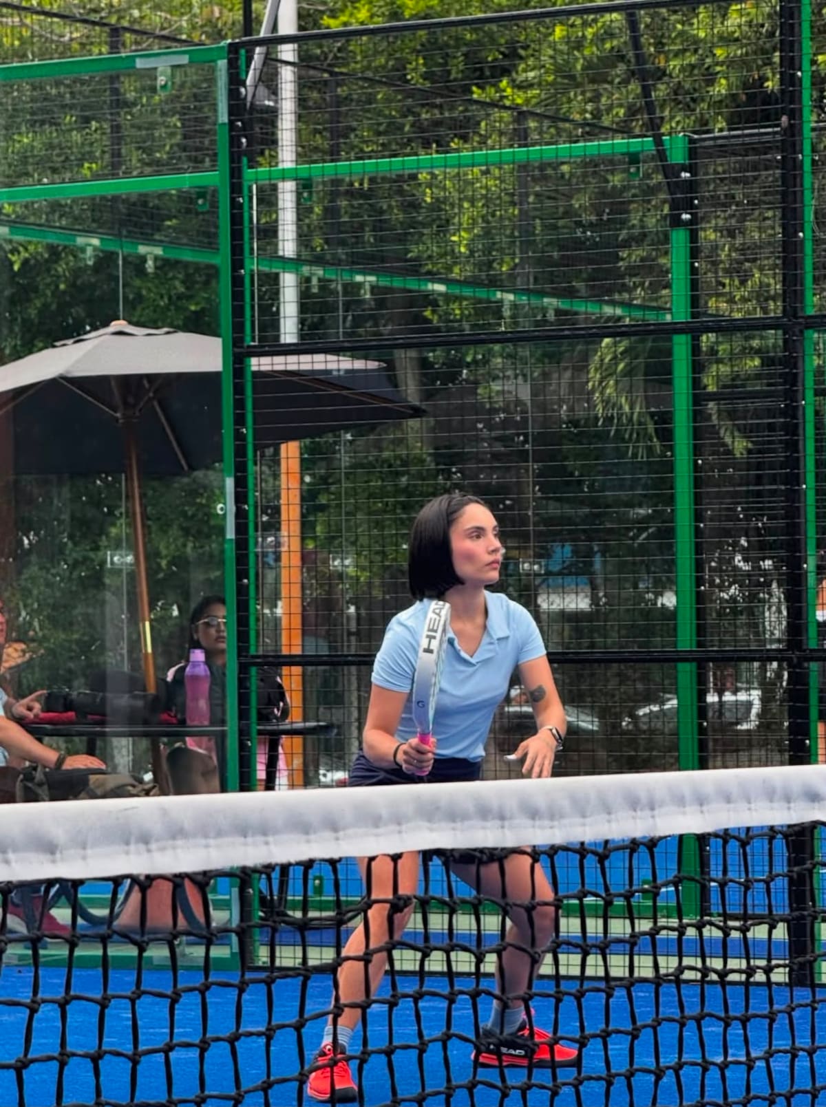 Una jornada deportiva familiar en Bucaramanga busca recaudar fondos para mejorar la infraestructura educativa de niños y jóvenes en zonas rurales de Santander.