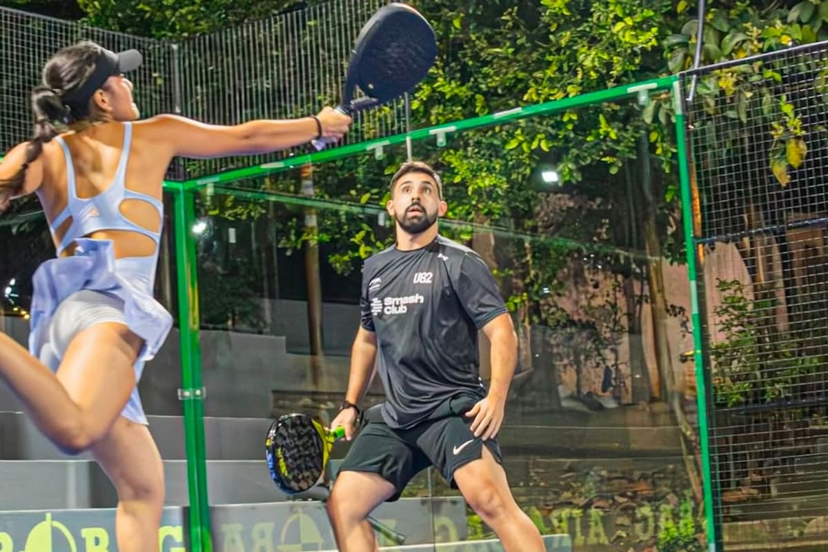 Una jornada deportiva familiar en Bucaramanga busca recaudar fondos para mejorar la infraestructura educativa de niños y jóvenes en zonas rurales de Santander.