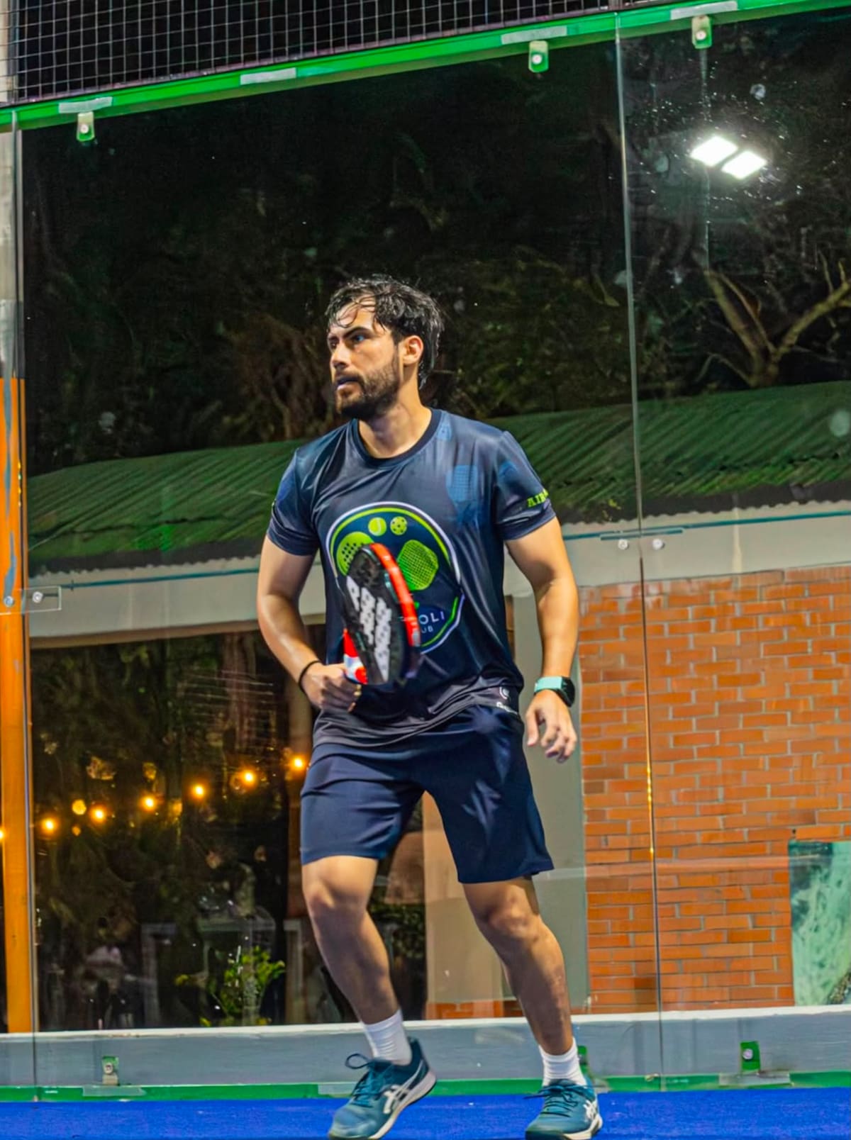 Una jornada deportiva familiar en Bucaramanga busca recaudar fondos para mejorar la infraestructura educativa de niños y jóvenes en zonas rurales de Santander.