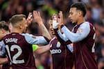 Europa League 2026: Aston Villa y Friburgo van por la gloria en Estambul