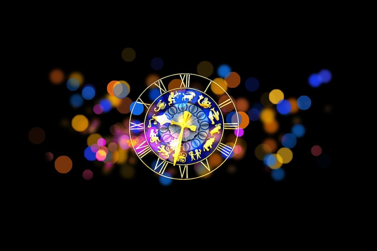 Conozca los números de la suerte del día de hoy de acuerdo a tu signo del zodíaco. Pixabay / VANGUARDIA