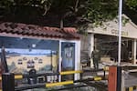 Ofrecen recompensa de $200 millones tras atentado del Eln que dejó 12 militares heridos