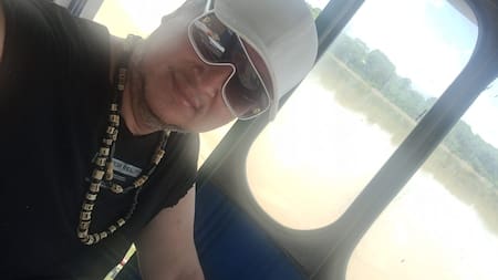 Atención: atentaron contra exalcalde de Yopal Jhon Jairo Torres; recibió cuatro disparos y hay un menor aprehendido