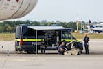 Europa prepara nuevas sanciones contra Rusia tras ataque en Alemania