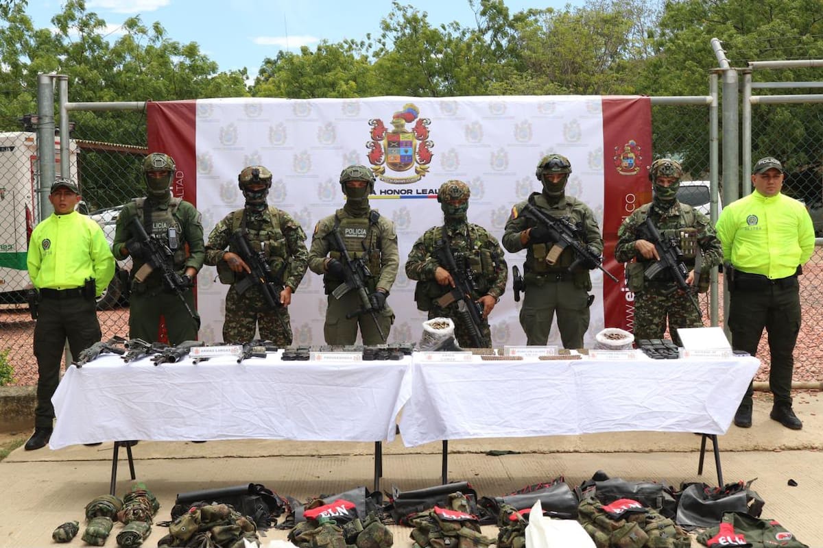 El ataque con explosivos lanzados desde un dron dejó dos militares heridos y un civil gravemente afectado en zona rural de Cajibío, Cauca. Foto Suministrada.