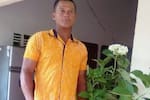 ¿Ataque iba dirigido contra su padre? hipótesis del asesinato de Samuel Sudero en Floridablanca