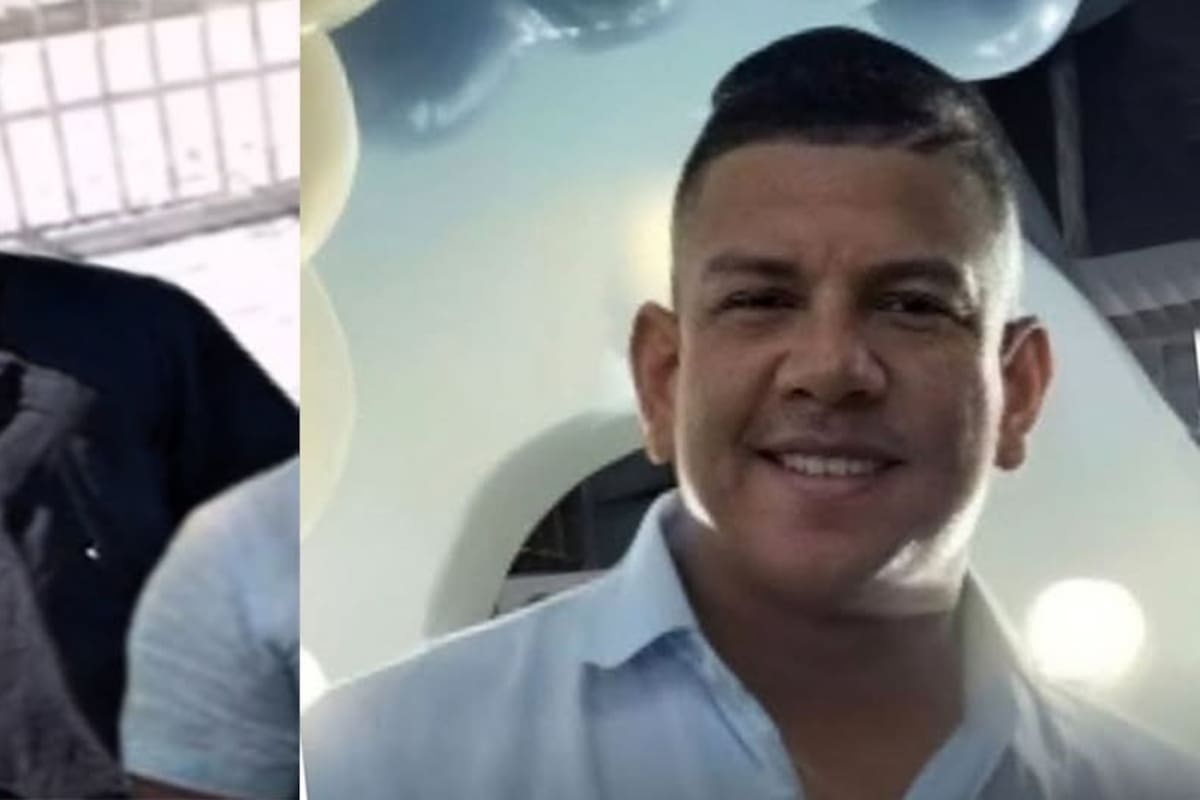Murió prestamista tras ser herido en medio de un hurto en Valledupar.