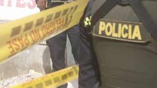 Sicarios irrumpieron en una vivienda y balearon a un hombre en Bucaramanga