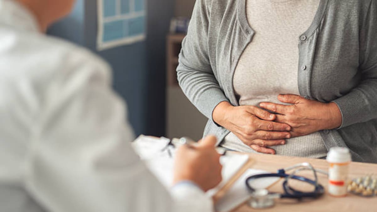 El equipo investigador planea realizar nuevos estudios para validar los resultados en personas que todavía no han sido diagnosticadas con cáncer.
