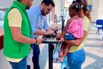 Renta ciudadana: ¿Cómo saber si es beneficiario de este pago?