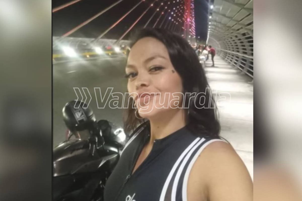 Atentado sicarial en Floridablanca deja una mujer muerta y un hombre gravemente herido